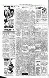 Penrith Observer Tuesday 20 July 1943 Page 4