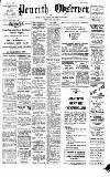 Penrith Observer Tuesday 27 July 1943 Page 1