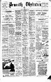 Penrith Observer Tuesday 19 October 1943 Page 1