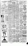 Penrith Observer Tuesday 19 October 1943 Page 3