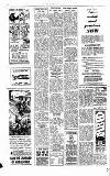 Penrith Observer Tuesday 19 October 1943 Page 4