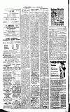 Penrith Observer Tuesday 26 October 1943 Page 2