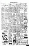 Penrith Observer Tuesday 26 October 1943 Page 3