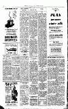 Penrith Observer Tuesday 26 October 1943 Page 4