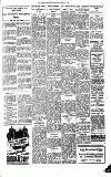Penrith Observer Tuesday 16 November 1943 Page 3