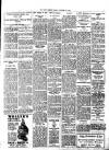 Penrith Observer Tuesday 23 November 1943 Page 3