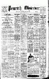 Penrith Observer Tuesday 07 December 1943 Page 1