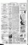 Penrith Observer Tuesday 07 December 1943 Page 2