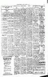 Penrith Observer Tuesday 07 December 1943 Page 3