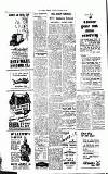 Penrith Observer Tuesday 07 December 1943 Page 4
