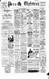 Penrith Observer Tuesday 14 December 1943 Page 1