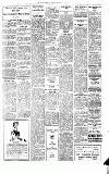 Penrith Observer Tuesday 14 December 1943 Page 3