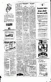 Penrith Observer Tuesday 14 December 1943 Page 4