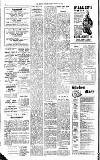 Penrith Observer Tuesday 04 January 1944 Page 2