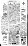Penrith Observer Tuesday 04 January 1944 Page 4