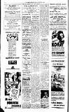 Penrith Observer Tuesday 25 January 1944 Page 2