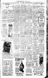 Penrith Observer Tuesday 25 January 1944 Page 3