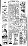 Penrith Observer Tuesday 25 January 1944 Page 4