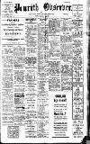 Penrith Observer Tuesday 22 February 1944 Page 1