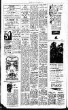 Penrith Observer Tuesday 22 February 1944 Page 2