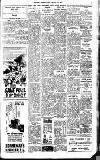 Penrith Observer Tuesday 22 February 1944 Page 3