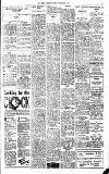 Penrith Observer Tuesday 29 February 1944 Page 3