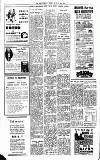 Penrith Observer Tuesday 29 February 1944 Page 4