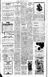 Penrith Observer Tuesday 09 May 1944 Page 2