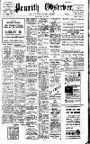 Penrith Observer Tuesday 22 August 1944 Page 1