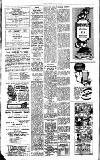 Penrith Observer Tuesday 22 August 1944 Page 2