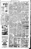 Penrith Observer Tuesday 22 August 1944 Page 3