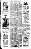 Penrith Observer Tuesday 22 August 1944 Page 4