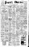Penrith Observer Tuesday 12 September 1944 Page 1