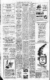 Penrith Observer Tuesday 12 September 1944 Page 2