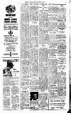 Penrith Observer Tuesday 12 September 1944 Page 3
