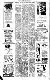 Penrith Observer Tuesday 12 September 1944 Page 4