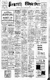 Penrith Observer Tuesday 19 September 1944 Page 1
