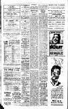 Penrith Observer Tuesday 19 September 1944 Page 2