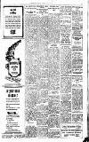 Penrith Observer Tuesday 19 September 1944 Page 3