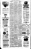 Penrith Observer Tuesday 19 September 1944 Page 4