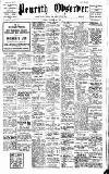 Penrith Observer Tuesday 26 September 1944 Page 1