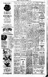 Penrith Observer Tuesday 26 September 1944 Page 3