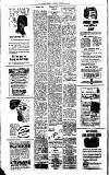 Penrith Observer Tuesday 26 September 1944 Page 4