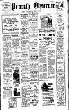 Penrith Observer Tuesday 06 February 1945 Page 1