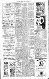 Penrith Observer Tuesday 06 February 1945 Page 2