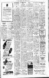 Penrith Observer Tuesday 06 February 1945 Page 3