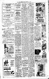 Penrith Observer Tuesday 13 February 1945 Page 2