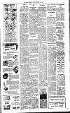 Penrith Observer Tuesday 13 February 1945 Page 3