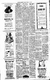 Penrith Observer Tuesday 13 February 1945 Page 4