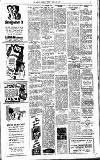 Penrith Observer Tuesday 20 March 1945 Page 3